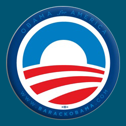 Vote for a Future!